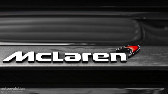 McLaren Logo – tapety na pulpit (11)