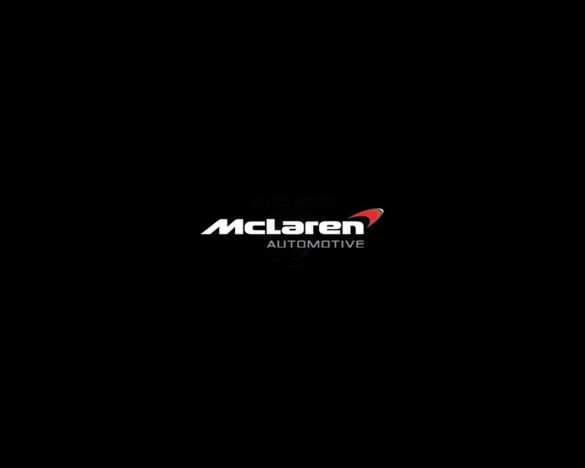 McLaren Logo – tapety na pulpit (12)