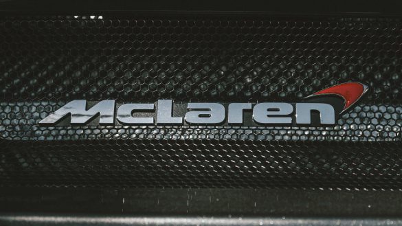 McLaren Logo – tapety na pulpit (14)
