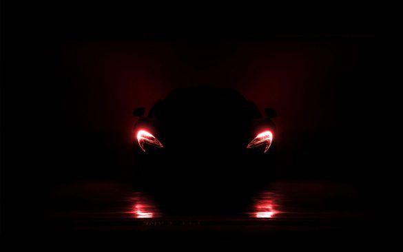 McLaren Logo – tapety na pulpit (15)