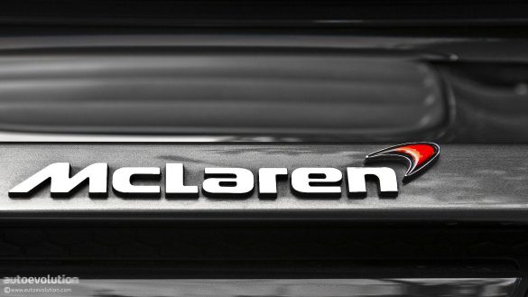 McLaren Logo – tapety na pulpit (16)