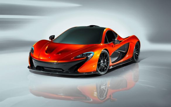 McLaren Logo – tapety na pulpit (19)