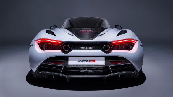 McLaren Logo – tapety na pulpit (9)