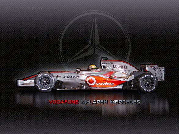 McLaren Logo – tapety na smartfon i tablet (6)