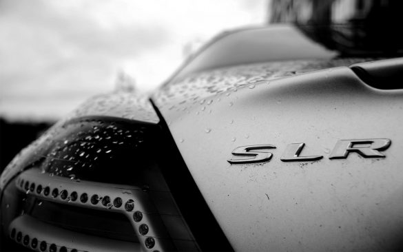 McLaren Logo – tapety na smartfon i tablet (9)