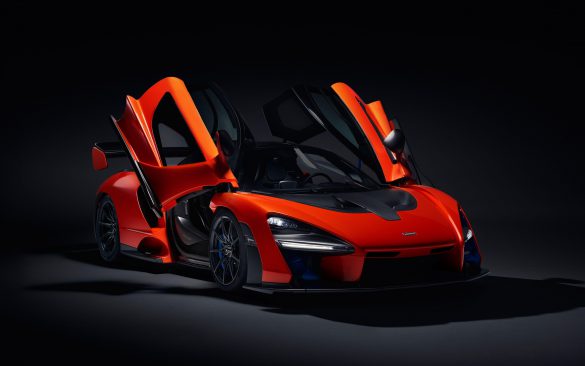 McLaren Senna – tapety na pulpit (1)
