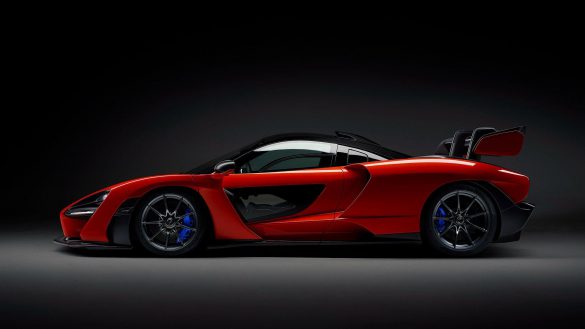 McLaren Senna – tapety na pulpit (10)