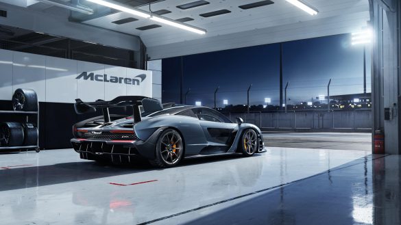 McLaren Senna – tapety na pulpit (11)