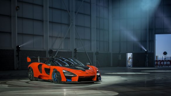 McLaren Senna – tapety na pulpit (12)