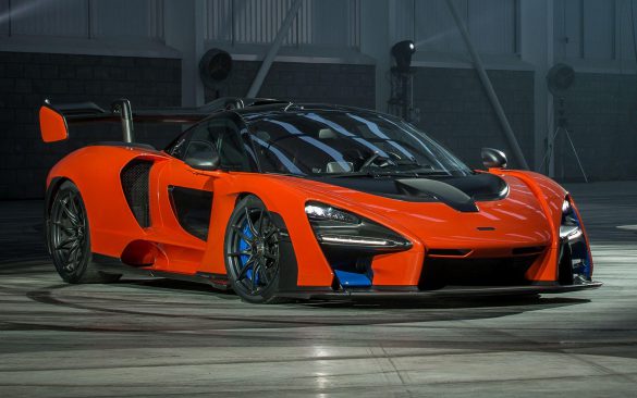 McLaren Senna – tapety na pulpit (13)