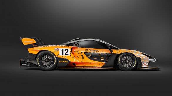 McLaren Senna – tapety na pulpit (14)