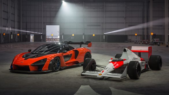 McLaren Senna – tapety na pulpit (15)