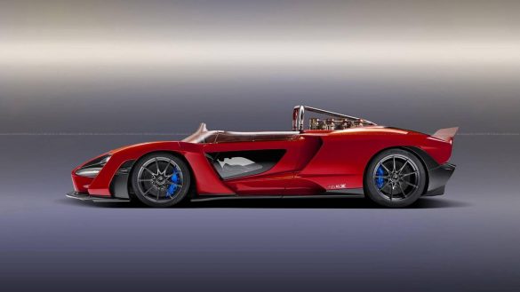 McLaren Senna – tapety na pulpit (16)
