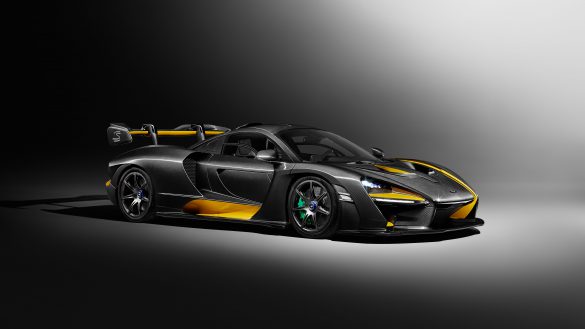 McLaren Senna – tapety na pulpit (17)