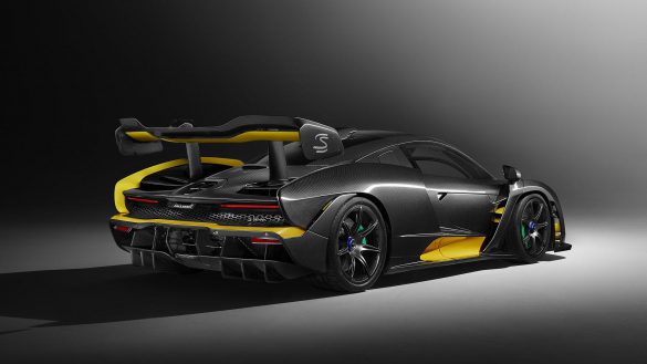 McLaren Senna – tapety na pulpit (18)