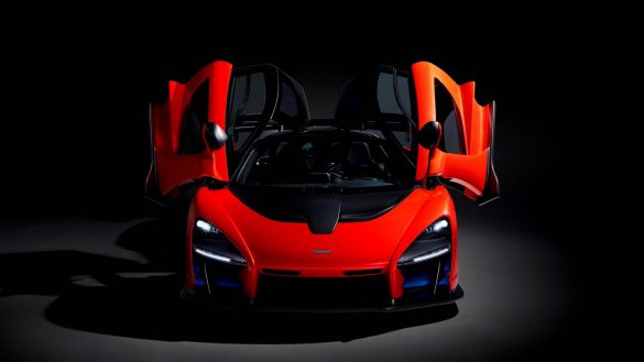 McLaren Senna – tapety na pulpit (19)