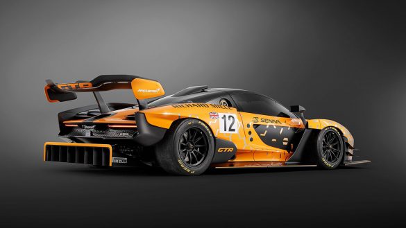 McLaren Senna – tapety na pulpit (2)