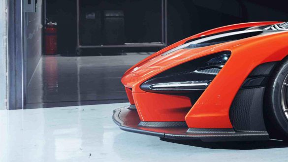 McLaren Senna – tapety na pulpit (20)