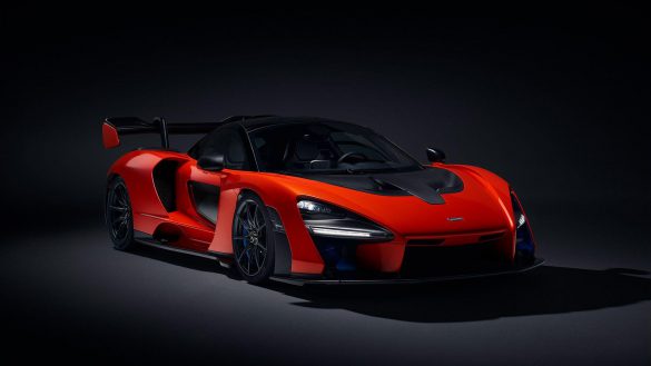 McLaren Senna – tapety na pulpit (3)