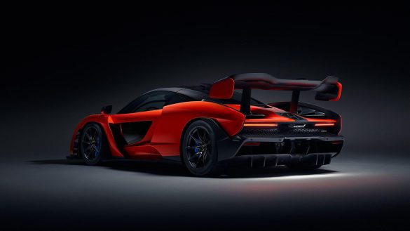 McLaren Senna – tapety na pulpit (4)