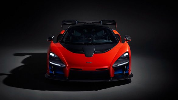 McLaren Senna – tapety na pulpit (5)
