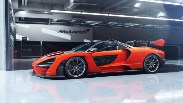 McLaren Senna – tapety na pulpit (6)