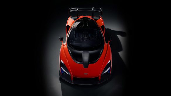 McLaren Senna – tapety na pulpit (7)