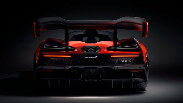 McLaren Senna – tapety na pulpit (8)