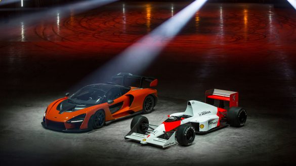 McLaren Senna – tapety na pulpit (9)
