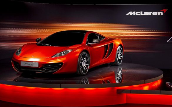 McLaren – tapety na smartfon i tablet (15)