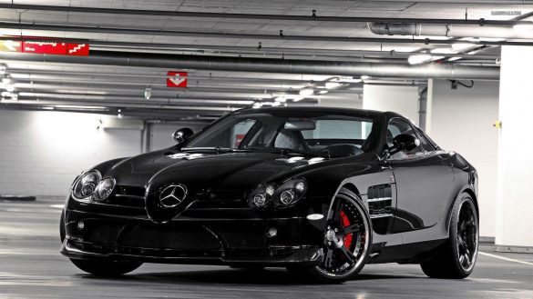 Mclaren Mercedes – tapety na pulpit (10)