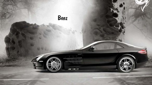 Mclaren Mercedes – tapety na pulpit (11)