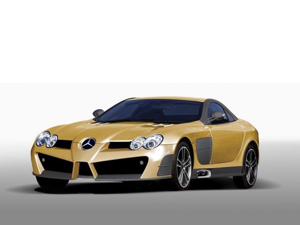 Mclaren Mercedes – tapety na pulpit (12)