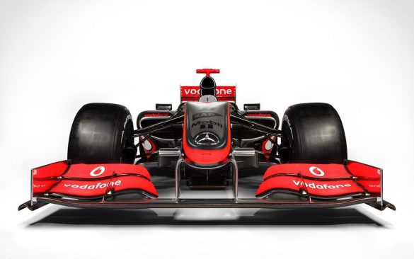 Mclaren Mercedes – tapety na pulpit (14)