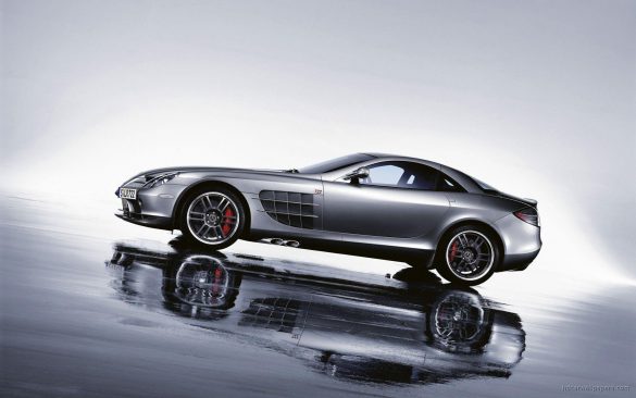 Mclaren Mercedes – tapety na pulpit (15)