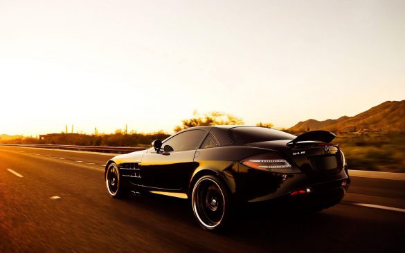Mclaren Mercedes – tapety na pulpit (16)