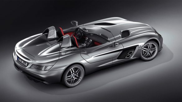 Mclaren Mercedes – tapety na pulpit (2)