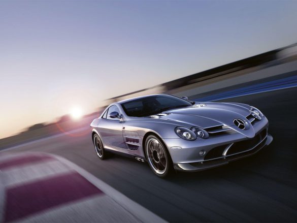 Mclaren Mercedes – tapety na pulpit (21)