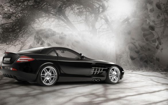 Mclaren Mercedes – tapety na pulpit (28)