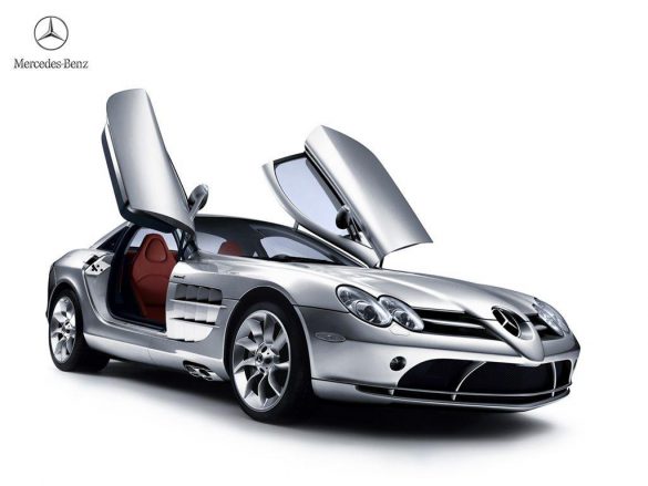 Mclaren Mercedes – tapety na pulpit (6)