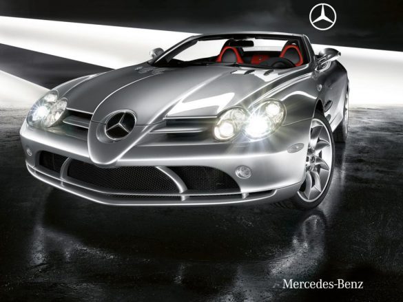 Mclaren Mercedes – tapety na pulpit (7)