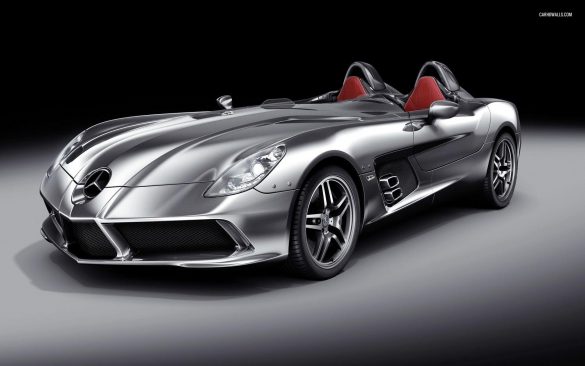 Mclaren Mercedes – tapety na pulpit (8)