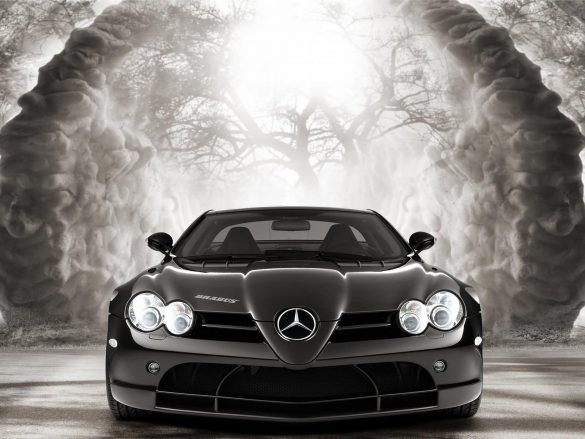 Mclaren Mercedes – tapety na pulpit (9)