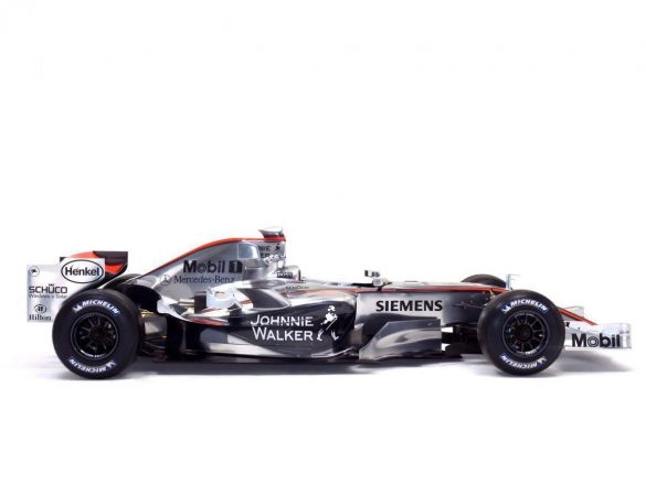 Mclaren Mercedes – tapety na smartfon i tablet (11)