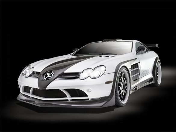 Mclaren Mercedes – tapety na smartfon i tablet (18)