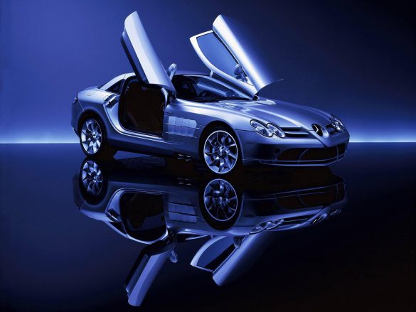 Mclaren Mercedes – tapety na smartfon i tablet (21)