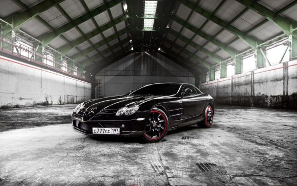 Mclaren Mercedes – tapety na smartfon i tablet (22)