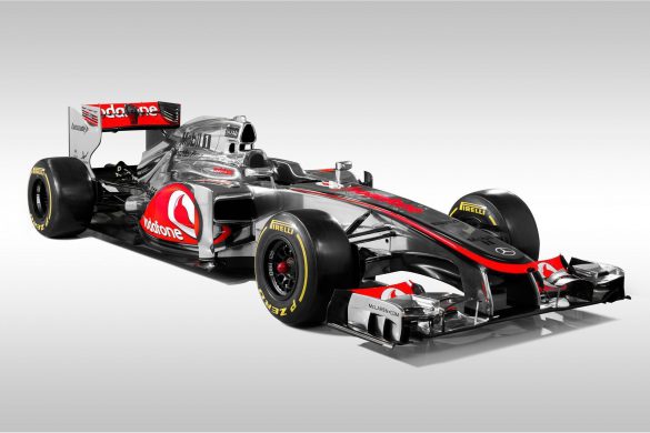 Mclaren Mercedes – tapety na smartfon i tablet (5)