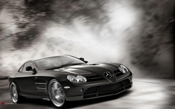 Mclaren Mercedes – tapety na smartfon i tablet (9)