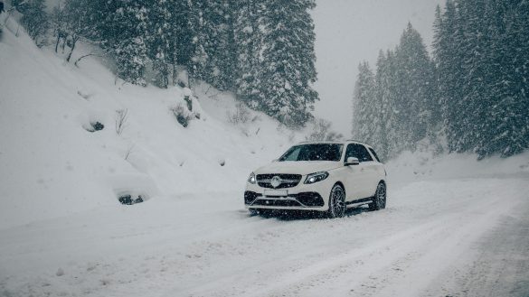 Mercedes-AMG GLE 53 – tapety na pulpit (12)